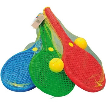Alltoys Androni: Soft tenis
