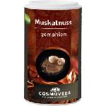 COSMOVEDA Мляно индийско орехче - био - 30 г
