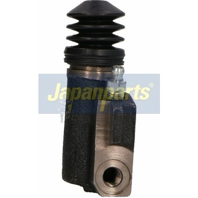 Pomocný válec, spojka JAPANPARTS CY-190
