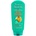 Garnier Fructis Grow Strong Балсам за заздравяване и растеж на косата 200мл