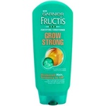 Garnier Fructis Grow Strong Балсам за заздравяване и растеж на косата 200мл