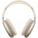 Apple AirPods Max starlight (MWW53ZM/A)