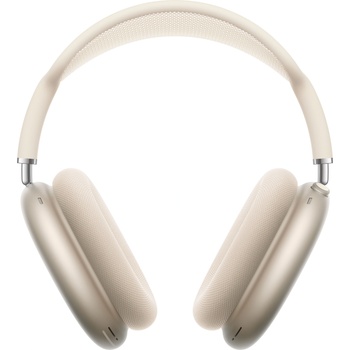 Apple AirPods Max starlight (MWW53ZM/A)
