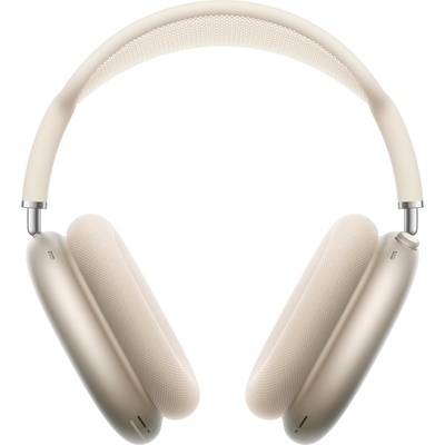 Apple AirPods Max starlight (MWW53ZM/A)