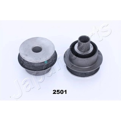 Uložení, řídicí mechanismus JAPANPARTS RU-2501