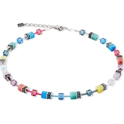 Coeur de Lion 2838/10-1517