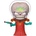 Funko Фигура Funko POP! Movies: Mars Attacks - Martian Ambassador #1874 (100931)