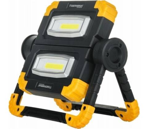 Germina GW-0021