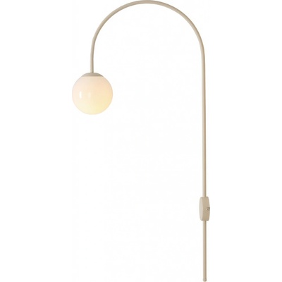 Aldex 1116C9