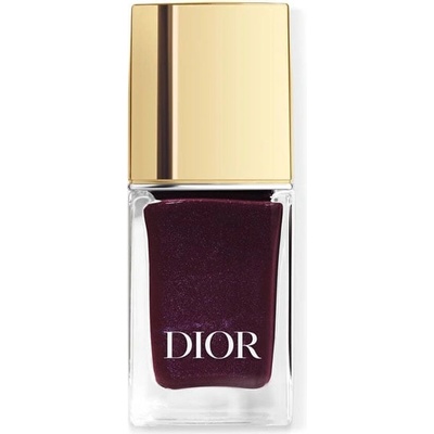 Dior Vernis Лак за нокти 10ml