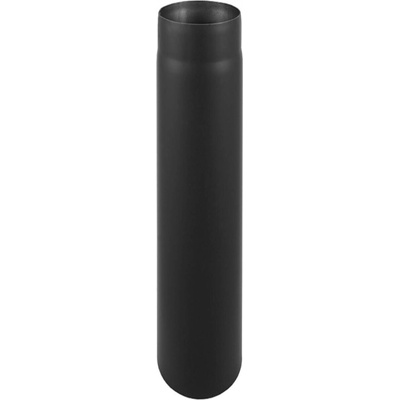 Darco tepelně odolná trubka 160 mm 1 m