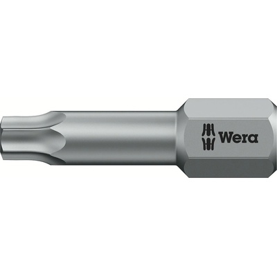 Wera TX 20 x 25 mm 05066310001