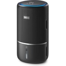 Image 1 of Philips AC3421/13