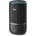 Philips AC3421/13
