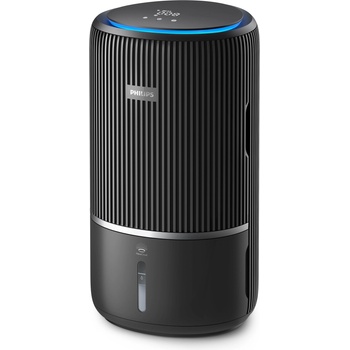 Image 1 of Philips AC3421/13