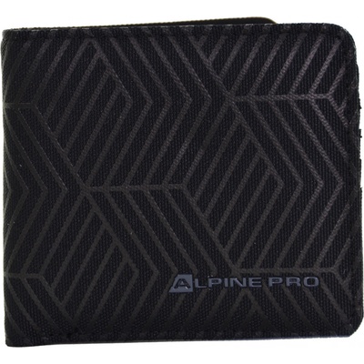 Alpine pro Sed MBGD010990