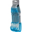 Camp Orbit Express 6 Pack