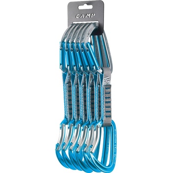Camp Orbit Express 6 Pack