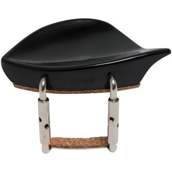 GEWA 431100 Цигулка подпора за брадичка 3/4 - 4/4 (431100)