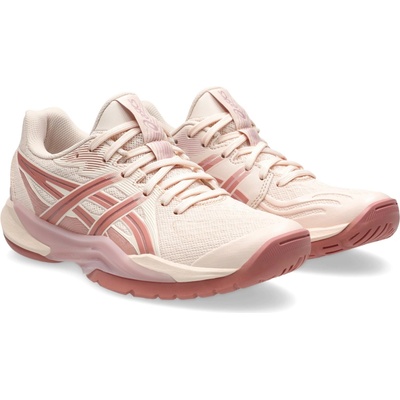 Asics POWERBREAK FF W růžové 1072A104-700 – Hledejceny.cz