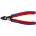 Knipex 7871125 SB