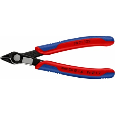 Knipex 7871125 SB