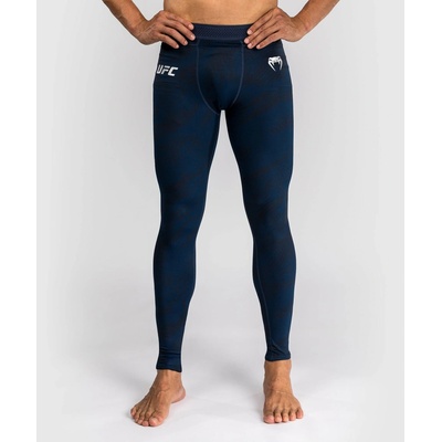 Venum UFC Fusion Fight Week Oceanic Blue