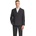 SELECTED Сако Selected Reg-Theo Pinstriped blazer - Grey (Dark Grey / Pinstriped)
