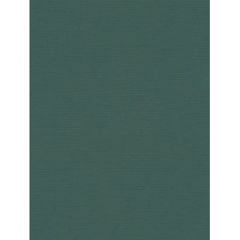 A. S. Création Влизелинов тапет за стена anna d´andrea 39098-4