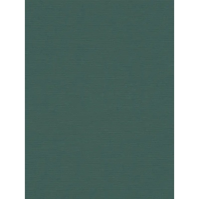 A. S. Création Влизелинов тапет за стена anna d´andrea 39098-4