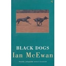 Black Dogs
