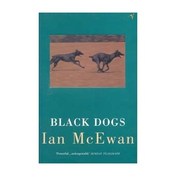 Black Dogs