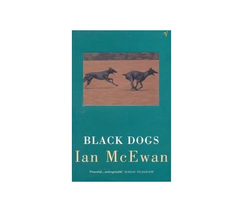 Black Dogs