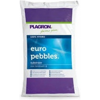 Plagron Euro Pebbles 10 L