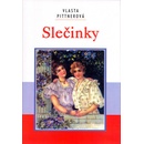Slečinky