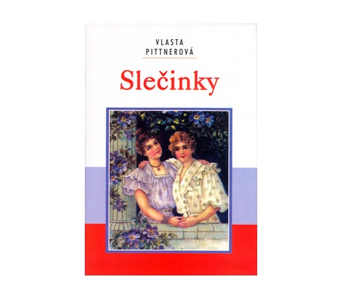 Slečinky