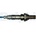 DELPHI ES10899-12B1 Lambda sonda (ES10899-12B1)