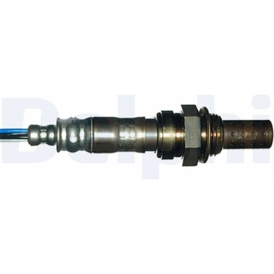 DELPHI ES10899-12B1 Lambda sonda (ES10899-12B1)