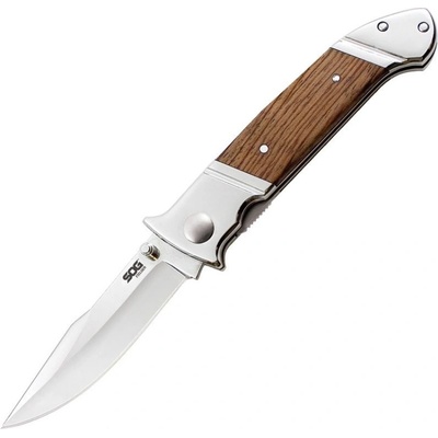Sog Fielder FF30CP