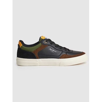 Pepe Jeans Обувки kenton masterlow