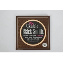 Black Smith BG-26T