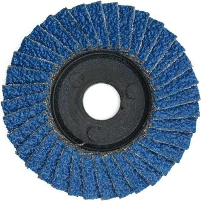 ADUN TOOLS Brusný lamelový kotouč 50 mm (pro brusky FA-20-1 a FA-20-2) P00337