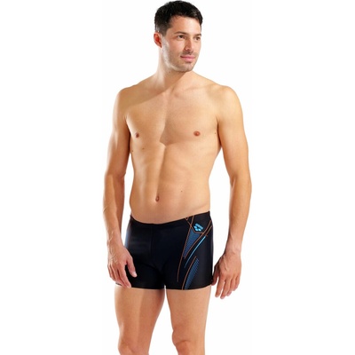 Arena Feel Neo Stream Swim Short