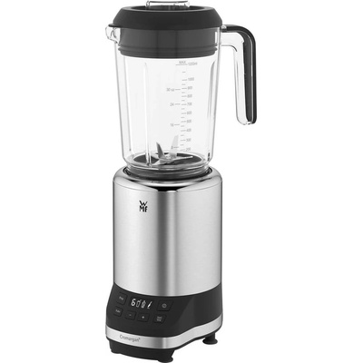 WMF 04.1653.0011 KULT Pre