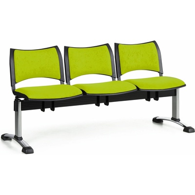 Biedrax čalúnená lavica do čakární Smart LC9220Z