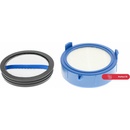 Vacs Electrolux EP81B25WET hepa filter