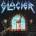 Glacier Glacier CD