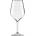 italesse ЧАШИ ЗА ВИНО air beach 475ml 6БР (0050-6tr)