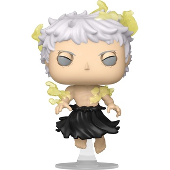 Funko Фигура Funko POP! Animation: My Hero Academia - All For One #2161 (107395)