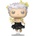 Funko Фигура Funko POP! Animation: My Hero Academia - All For One #2161 (107395)